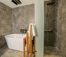 The Signature Hotel Nha Trang