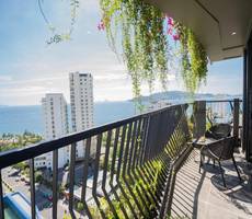 The Signature Hotel Nha Trang