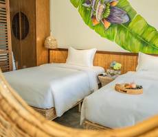 The Signature Hotel Nha Trang