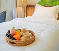 The Signature Hotel Nha Trang