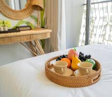 The Signature Hotel Nha Trang