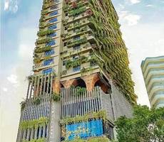 The Signature Hotel Nha Trang