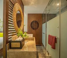 The Signature Hotel Nha Trang