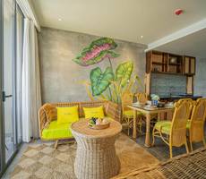 The Signature Hotel Nha Trang