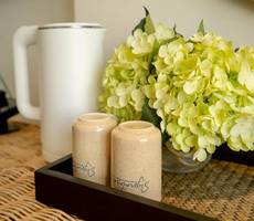 The Signature Hotel Nha Trang