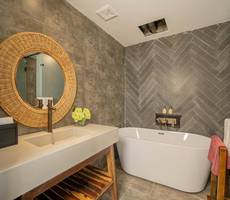 The Signature Hotel Nha Trang