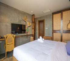 The Signature Hotel Nha Trang