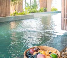 The Signature Hotel Nha Trang