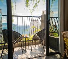 The Signature Hotel Nha Trang