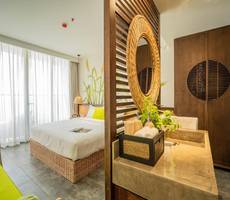 The Signature Hotel Nha Trang