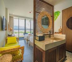 The Signature Hotel Nha Trang