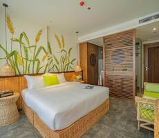 The Signature Hotel Nha Trang