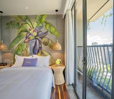 The Signature Hotel Nha Trang