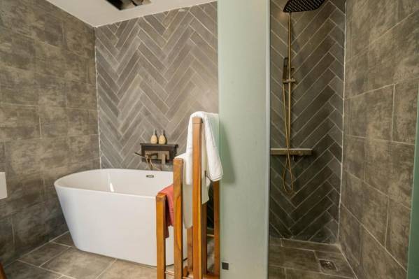 The Signature Hotel Nha Trang