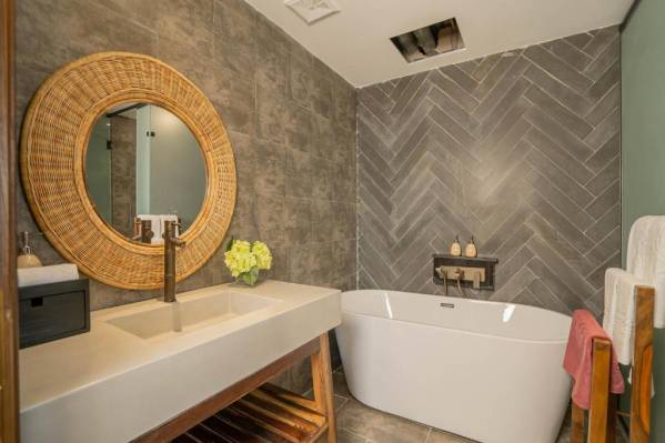 The Signature Hotel Nha Trang