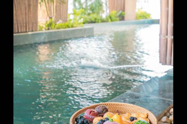 The Signature Hotel Nha Trang