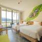 The Signature Hotel Nha Trang