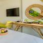The Signature Hotel Nha Trang