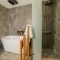 The Signature Hotel Nha Trang