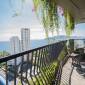 The Signature Hotel Nha Trang