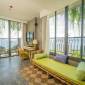 The Signature Hotel Nha Trang