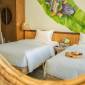 The Signature Hotel Nha Trang