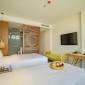 The Signature Hotel Nha Trang