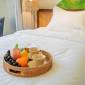 The Signature Hotel Nha Trang