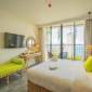 The Signature Hotel Nha Trang