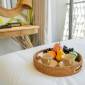 The Signature Hotel Nha Trang