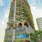 The Signature Hotel Nha Trang