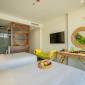 The Signature Hotel Nha Trang
