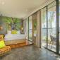 The Signature Hotel Nha Trang