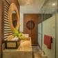 The Signature Hotel Nha Trang