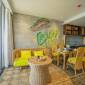 The Signature Hotel Nha Trang