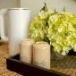 The Signature Hotel Nha Trang
