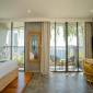 The Signature Hotel Nha Trang