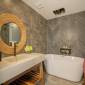 The Signature Hotel Nha Trang