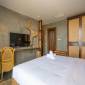 The Signature Hotel Nha Trang