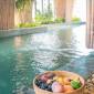 The Signature Hotel Nha Trang