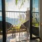 The Signature Hotel Nha Trang