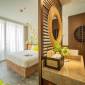 The Signature Hotel Nha Trang