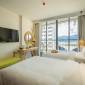 The Signature Hotel Nha Trang