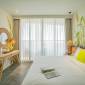 The Signature Hotel Nha Trang
