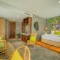 The Signature Hotel Nha Trang