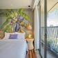 The Signature Hotel Nha Trang