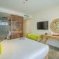 The Signature Hotel Nha Trang