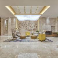 Belmont Hotel Mactan