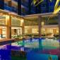 Solea Palm Resort Mactan