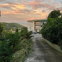 Creole Pearl Self Catering